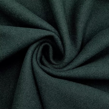 Tissu caban polyester - Marseille textiles