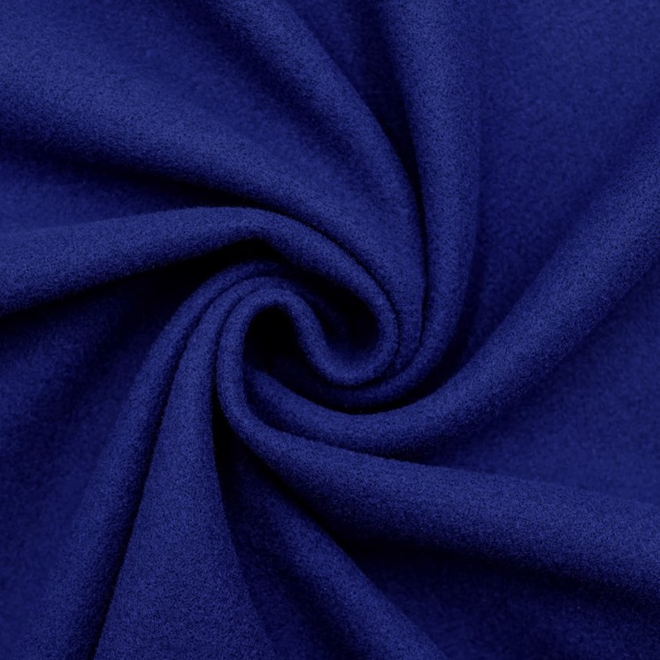 Tissu caban polyester - Marseille textiles