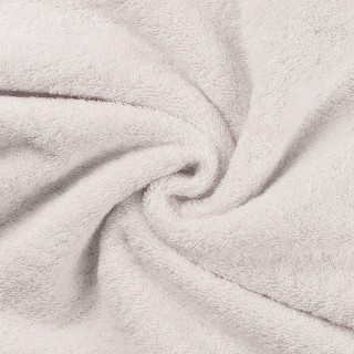 Tissu éponge - Marseille textiles