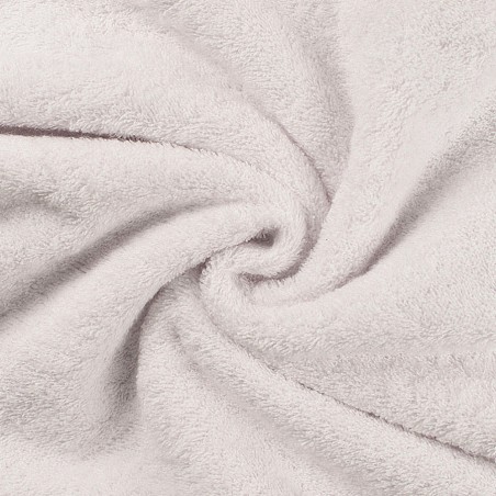 Tissu éponge - Marseille textiles