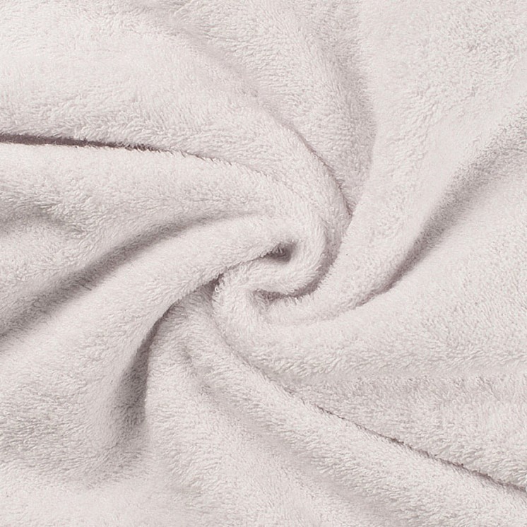 Tissu éponge - Marseille textiles