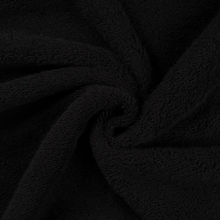 Tissu éponge - Marseille textiles