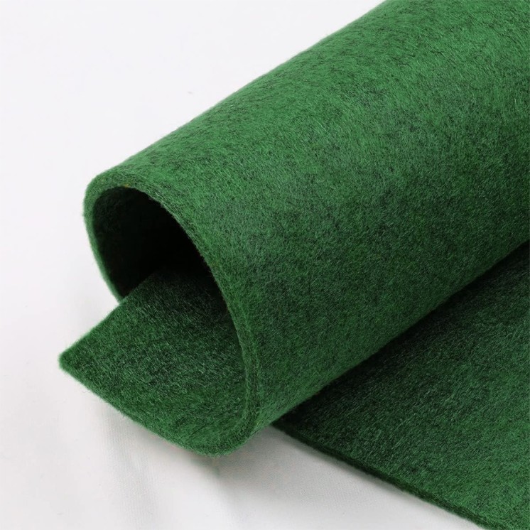 Feutrine - Marseille Textiles