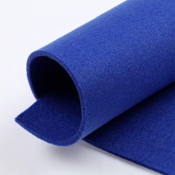 Feutrine - Marseille Textiles