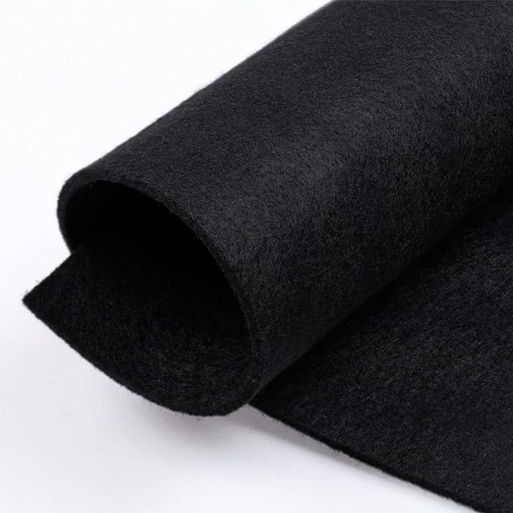 Feutrine - Marseille Textiles