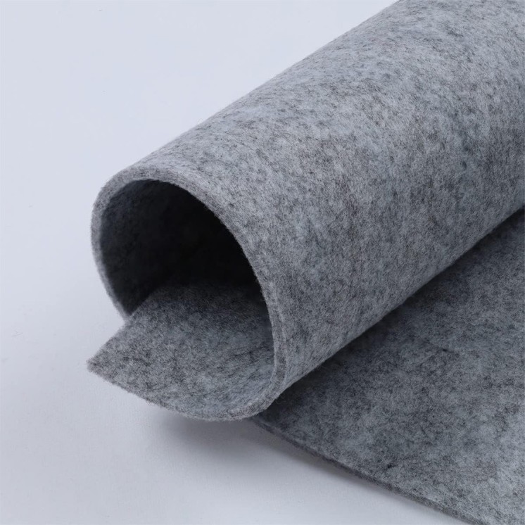 Feutrine - Marseille Textiles