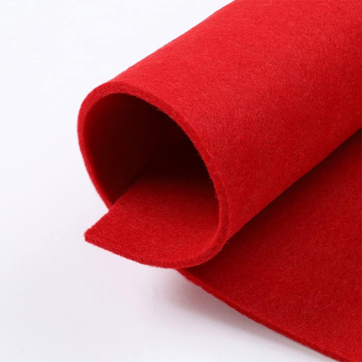 Feutrine - Marseille Textiles