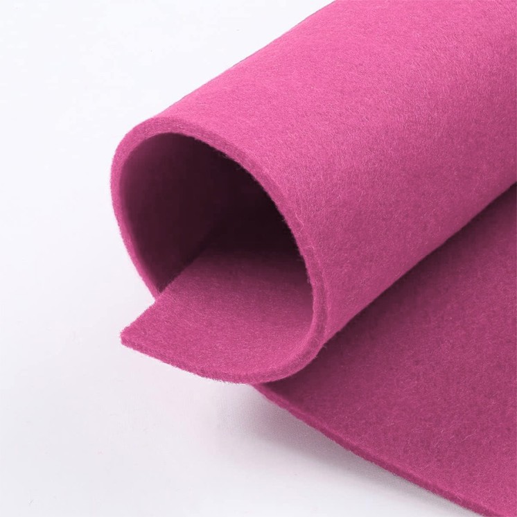 Feutrine - Marseille Textiles