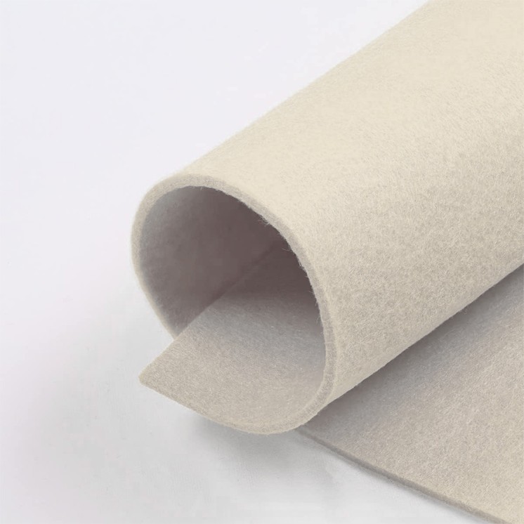 Feutrine - Marseille Textiles