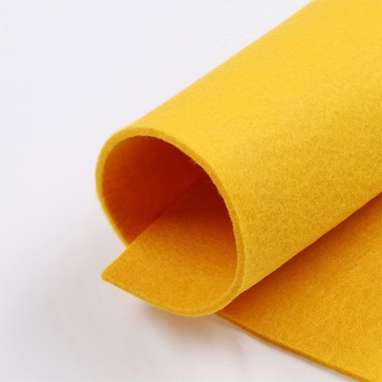 Feutrine - Marseille Textiles