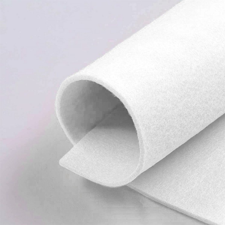 Feutrine - Marseille Textiles