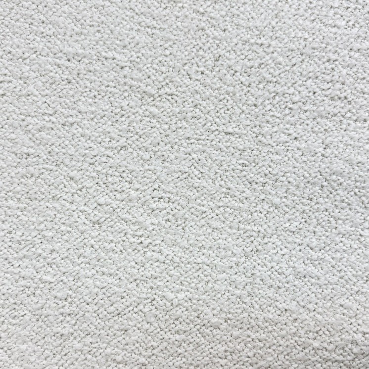 Tissu Ameublement Bouclette - Marseille Textiles