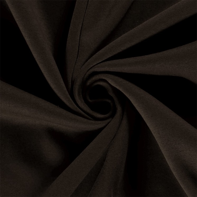 Tissu Sweat molletonné - Marseille textiles