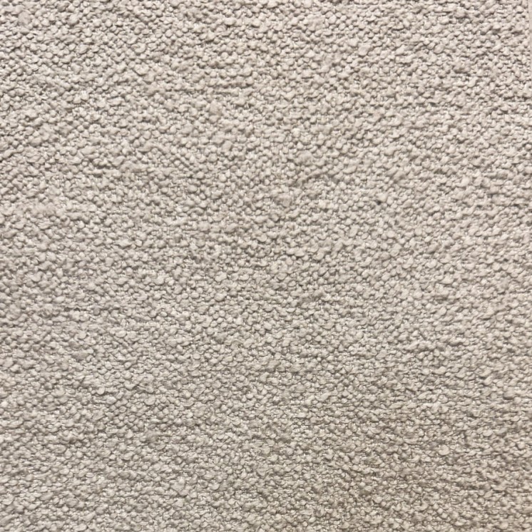 Tissu Ameublement Bouclette - Marseille Textiles