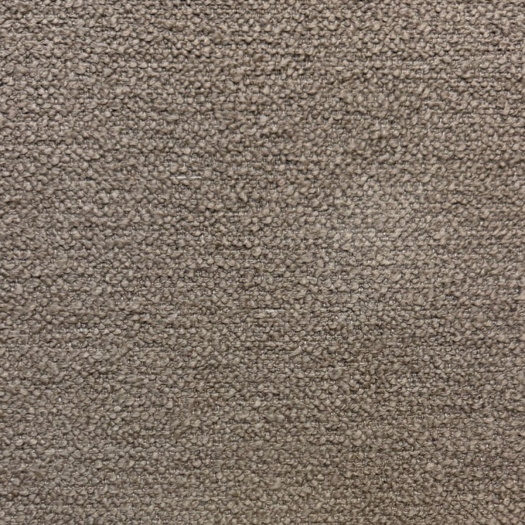 Tissu Ameublement Bouclette - Marseille Textiles