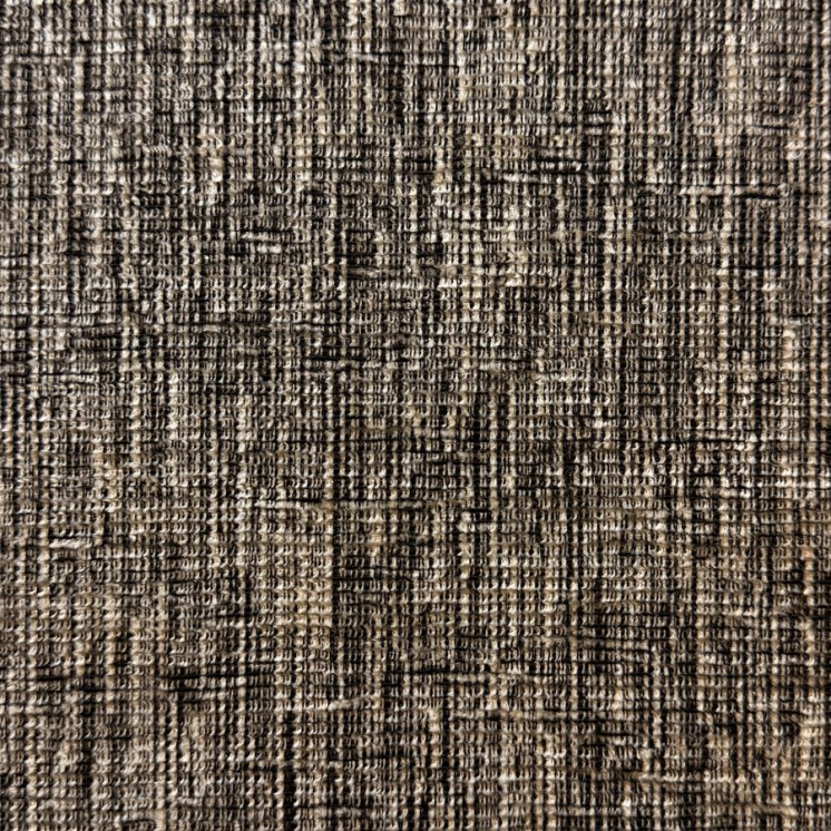 Tissu Ameublement Chiné - Marseille Textiles