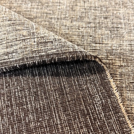 Tissu Ameublement Chiné - Marseille Textiles
