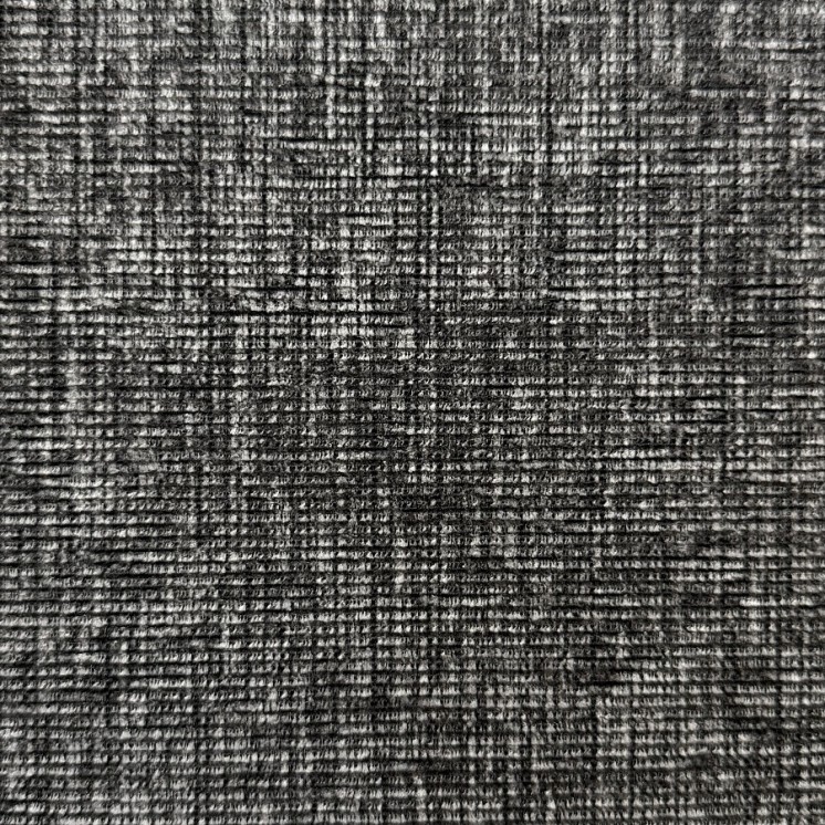 Tissu Ameublement Chiné - Marseille Textiles