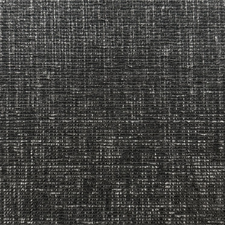 Tissu Ameublement Chiné - Marseille Textiles