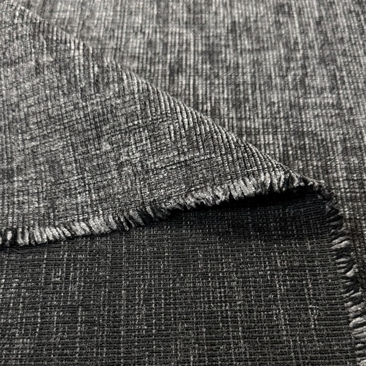 Tissu Ameublement Chiné - Marseille Textiles