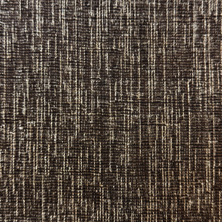 Tissu Ameublement Chiné - Marseille Textiles