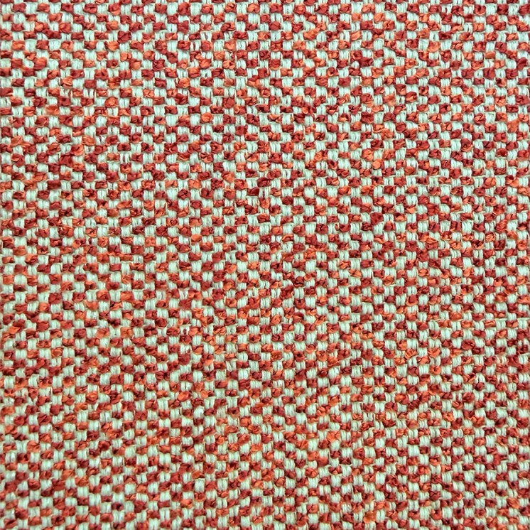 Tissu Ameublement Bicolore - Marseille Textiles