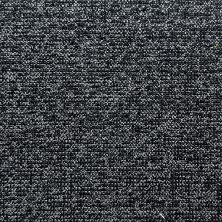 Tissu Ameublement - Marseille Textiles