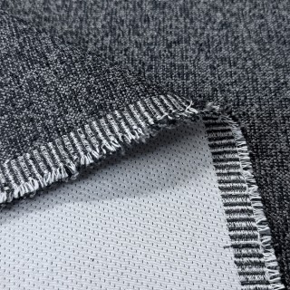 Tissu Ameublement - Marseille Textiles