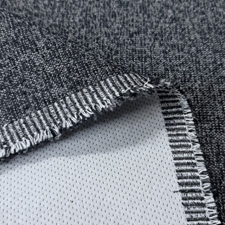 Tissu Ameublement - Marseille Textiles