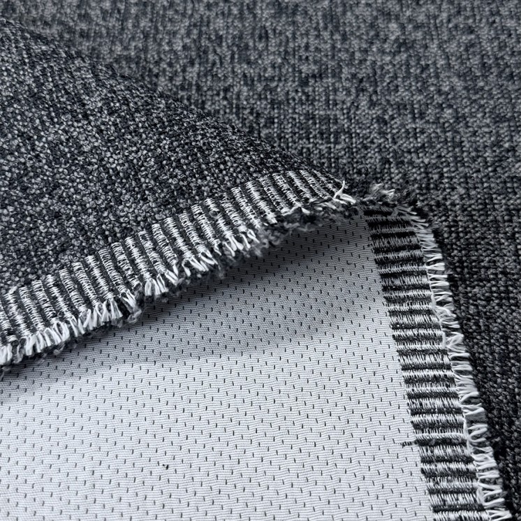 Tissu Ameublement - Marseille Textiles