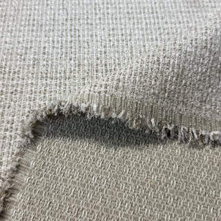 Tissu Ameublement - Marseille Textiles