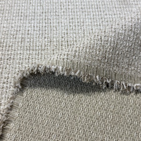 Tissu Ameublement - Marseille Textiles