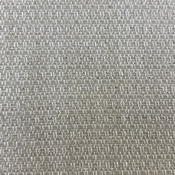 Tissu Ameublement - Marseille Textiles