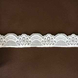 Dentelle fine de calais , marseille textiles