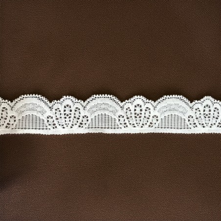 Dentelle fine de calais , marseille textiles