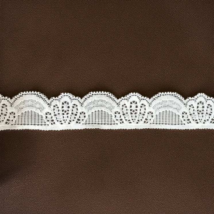Dentelle fine de calais , marseille textiles