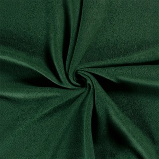 Tissu polaire unie - Marseille textiles
