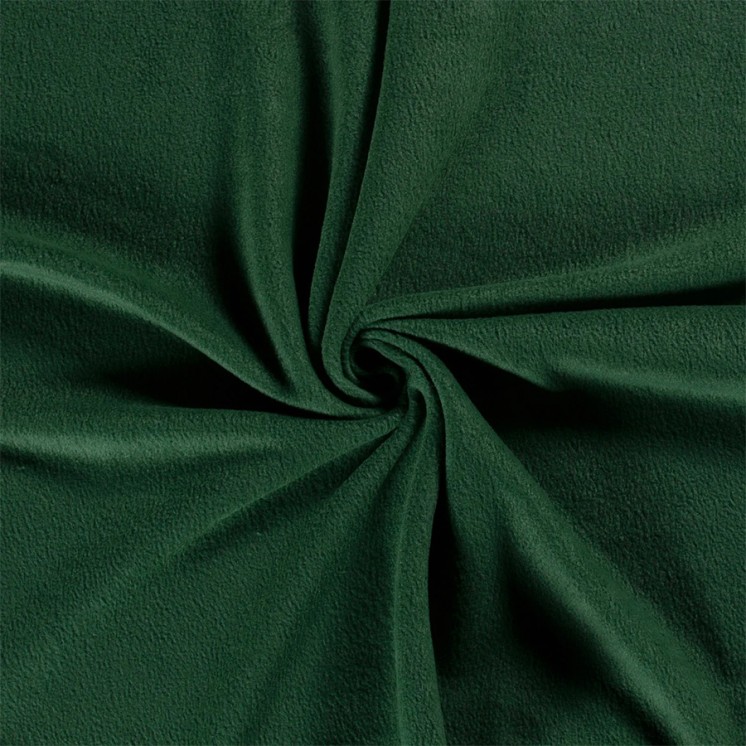 Tissu polaire unie - Marseille textiles