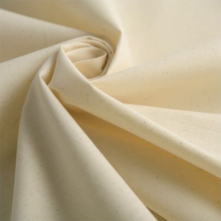 Toile à patron - Marseille textiles