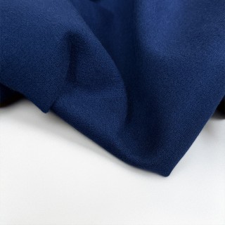 Polaire élasthanne - Marseille Textiles