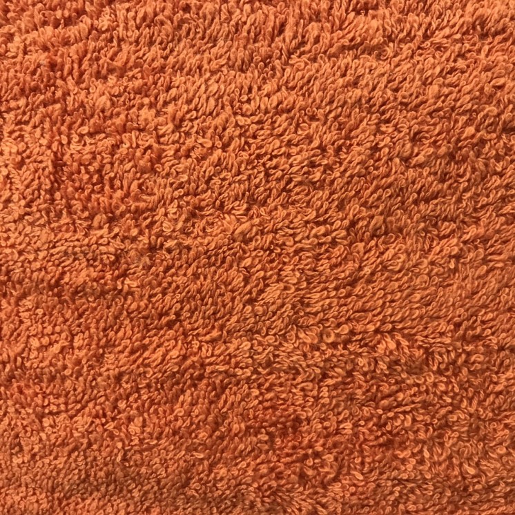 Tissu éponge - Marseille textiles