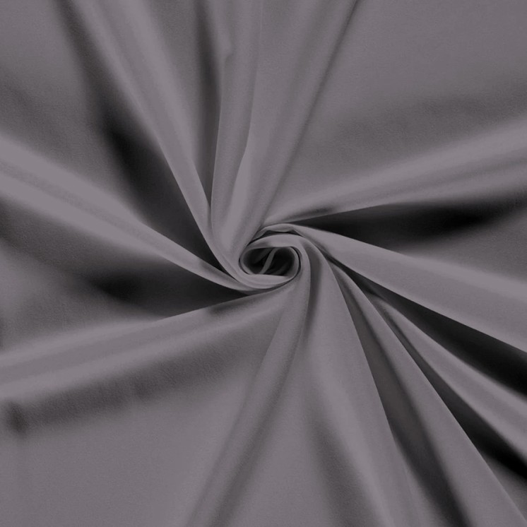 Sergé Polyester - Marseille Textiles