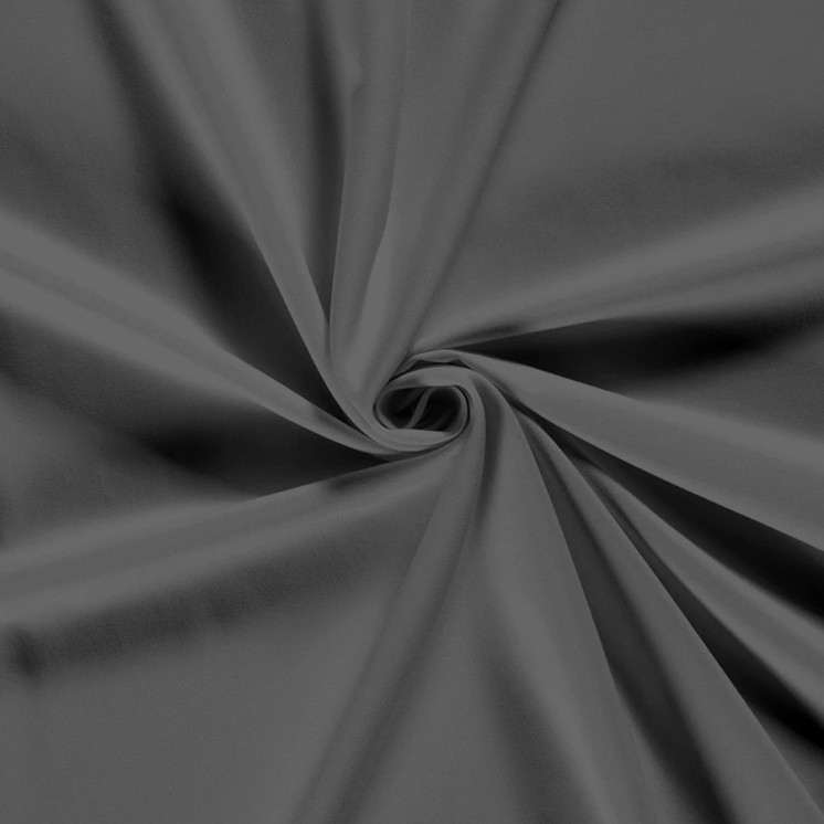 Sergé Polyester - Marseille Textiles