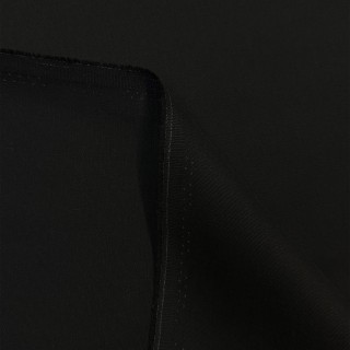 Sergé Coton - Marseille Textiles