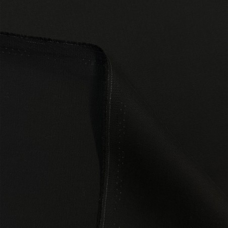 Sergé Coton - Marseille Textiles