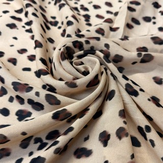 Mousseline - Marseille Textiles