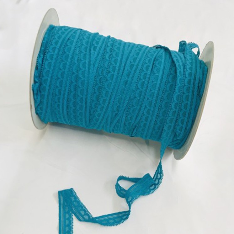 Dentelle fine de calais , marseille textiles