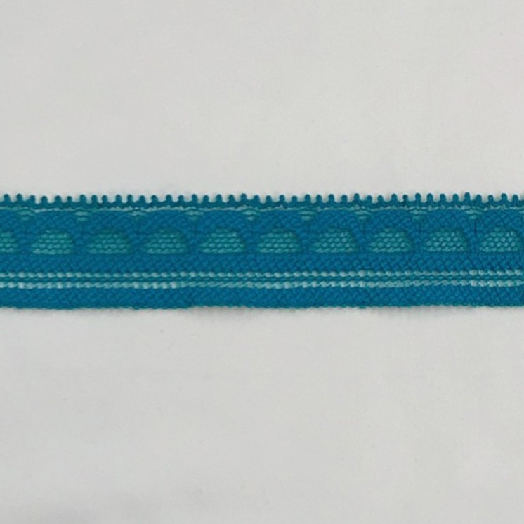 Dentelle fine de calais , marseille textiles