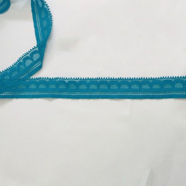 Dentelle fine de calais , marseille textiles