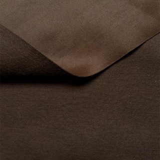 Tissu Lainage italien - Marseille Textiles